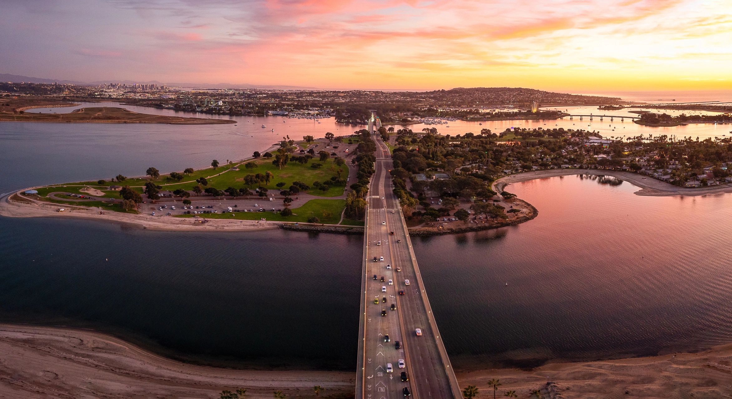 aging in place San Diego